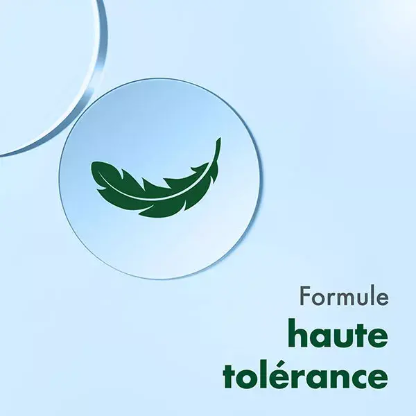 Biafine Cicabiafine Bálsamo Hidratante Corporal Diário 200ml