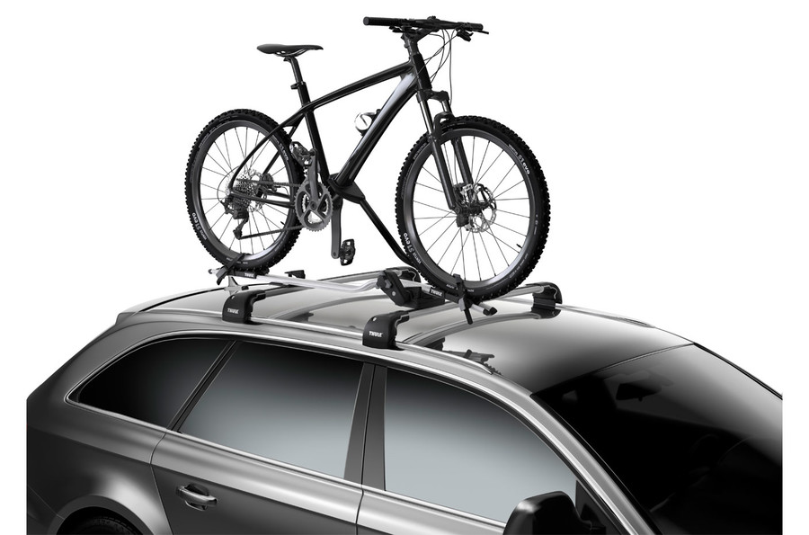 Thule ProRide Cykelholder Til 1 Cykel