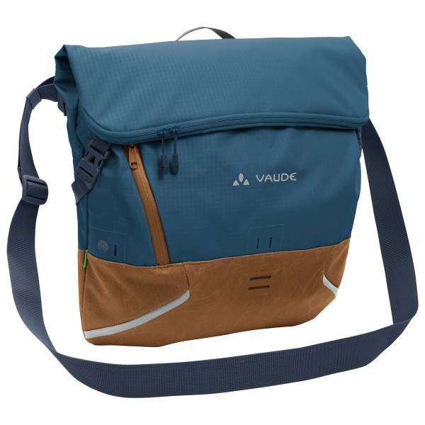 Vaude - Cityme Bike II - Sacoche pour porte-bagages