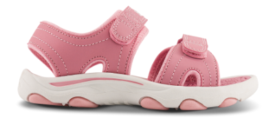 Hummel Børnesandal Rosa 211504