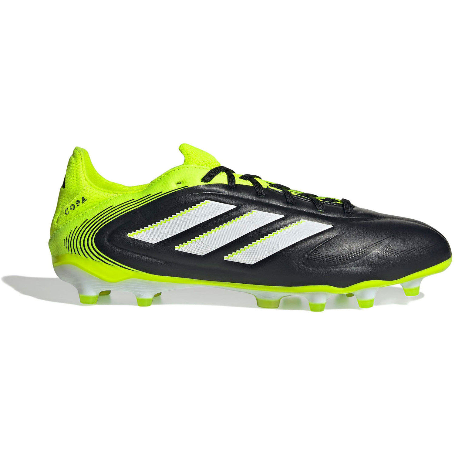 adidas Copa Pure 3 Pro FG