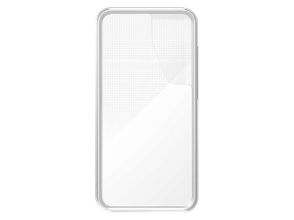 Quad Lock Poncho MAG Cover, Galaxy S24
