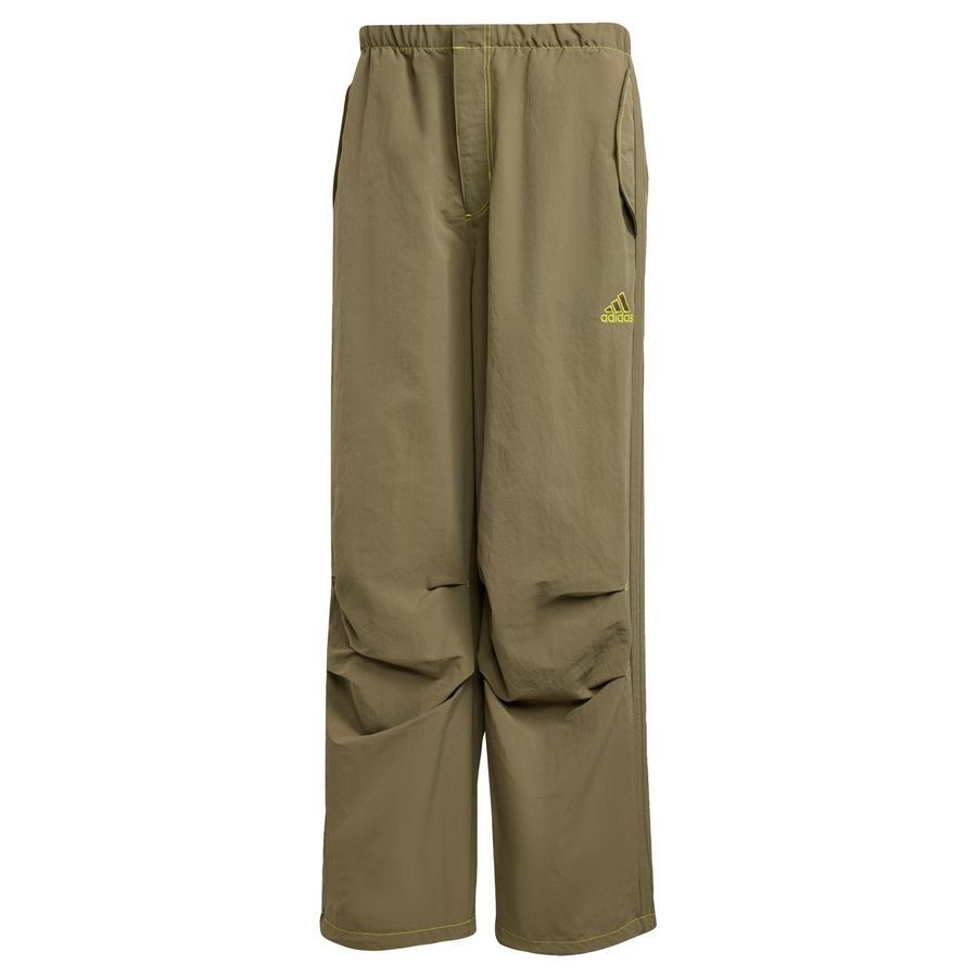 Adidas Original Pantalon parachute