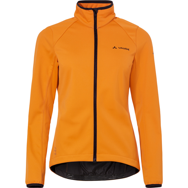 Vaude Damen Matera Softshell II Jacke