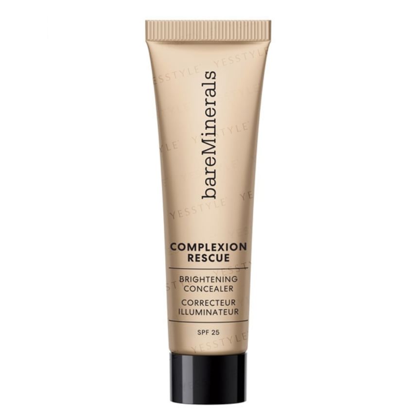 BareMinerals - Complexion Rescue Brightening Under Eye Concealer SPF 25