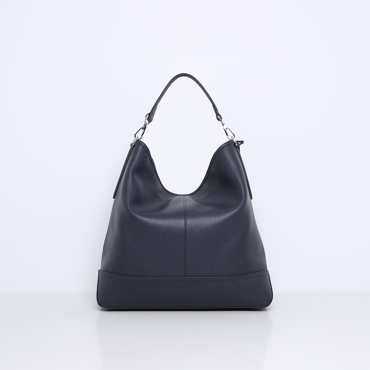 TUUR | NAVY