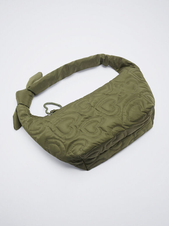 Exclusivo online - Caqui
