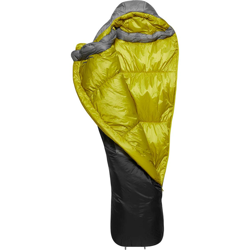 Rab Solar Ultra 2 Schlafsack
