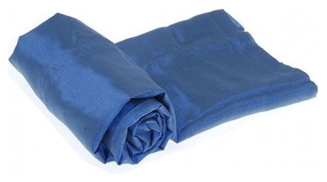 Drap de couchage en soie Stretch droit Sea to Summit