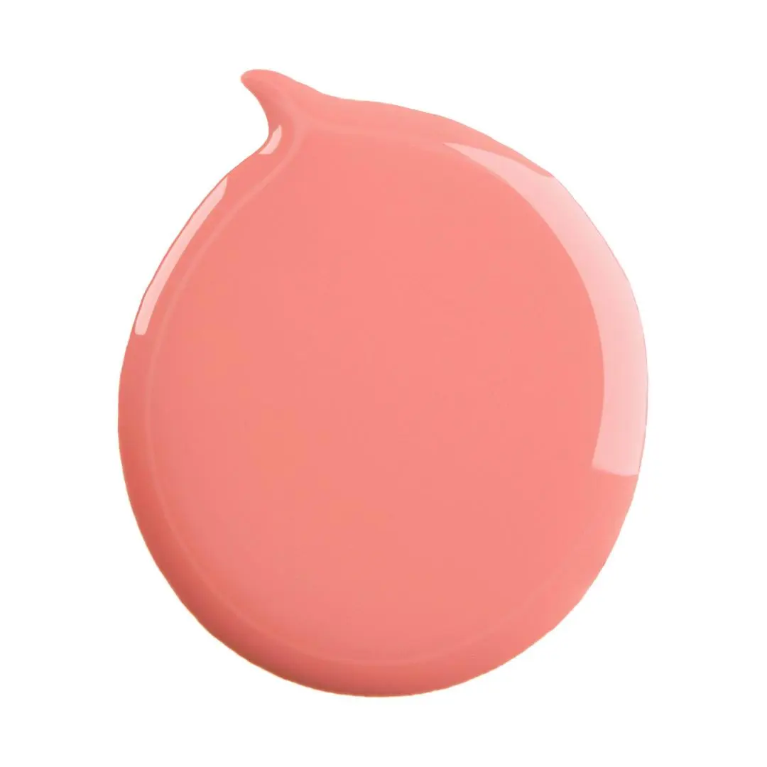 Cheeky Dip Liquid Blusher Skinny Dip