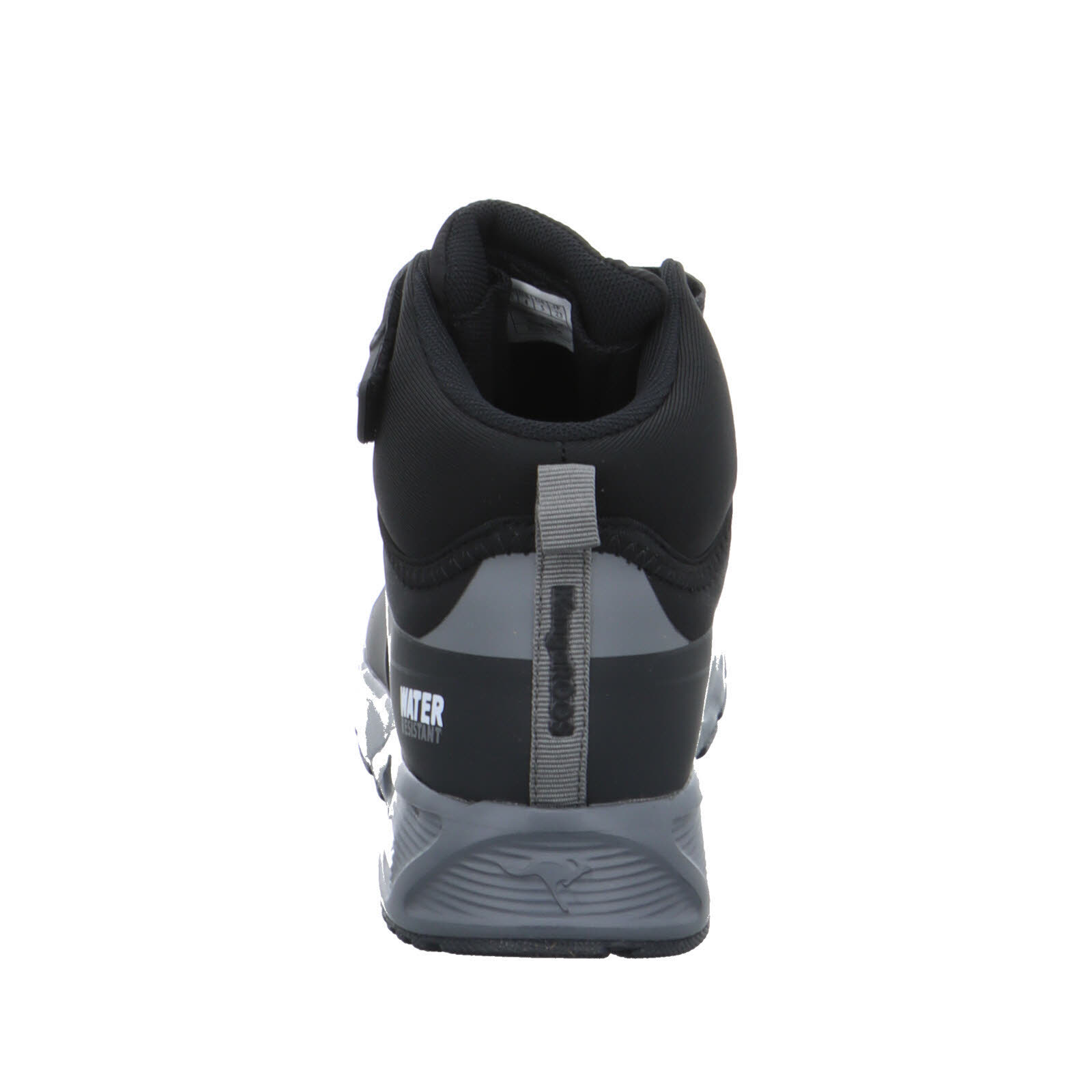 Stiefel 18598-5003
