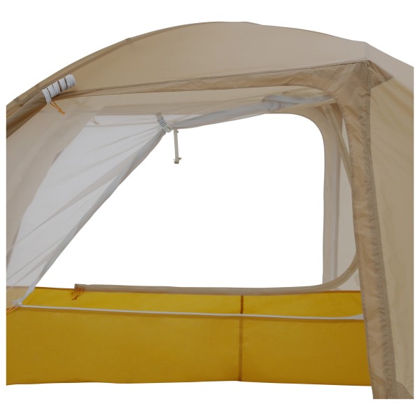 The North Face - Trail Lite 2 - Tente 2 places