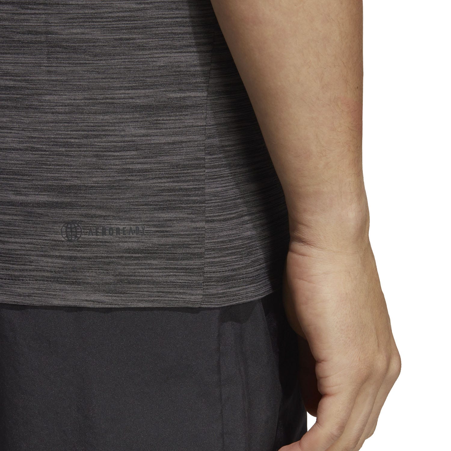 adidas  Train Essentials Stretch T-Shirt