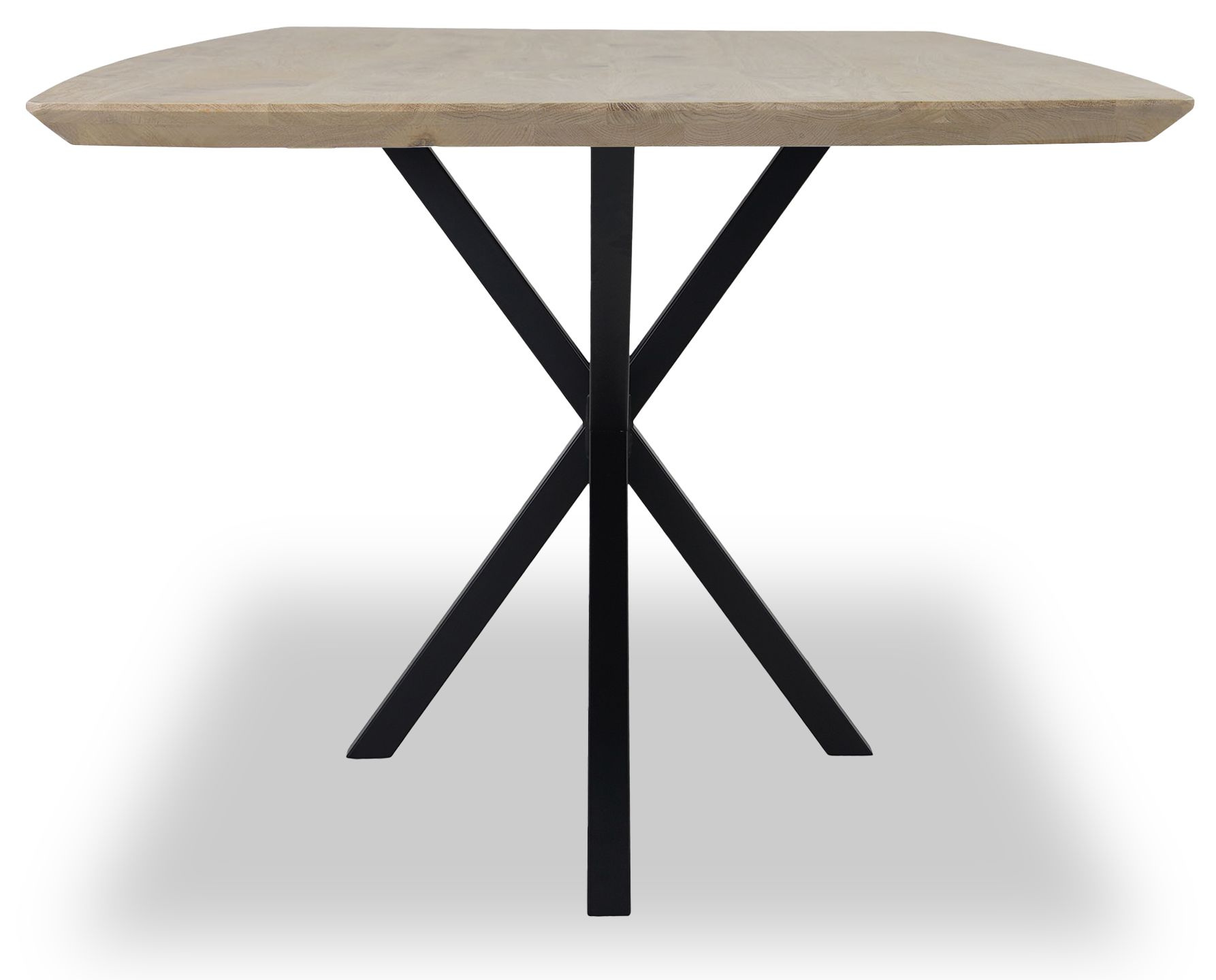 Bartafel  Hector