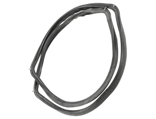 AEG - , ikea electrolux, faure, electrolux, juno, arthur martin, a...