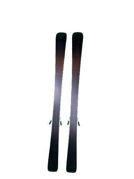 Head V-Shape V6 LYT Tech (2018/2019)