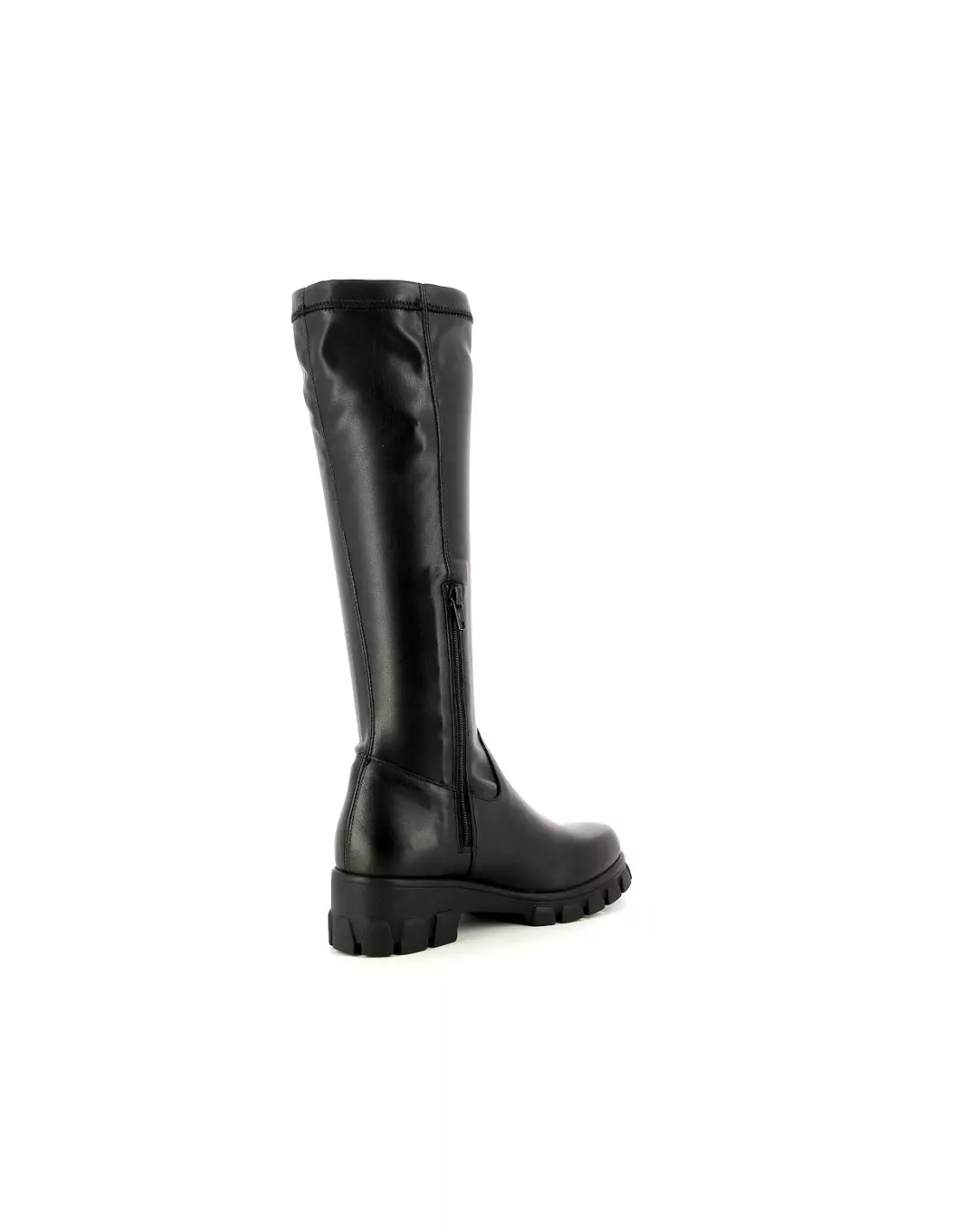 VERDI RACHEL - Bottes Noir