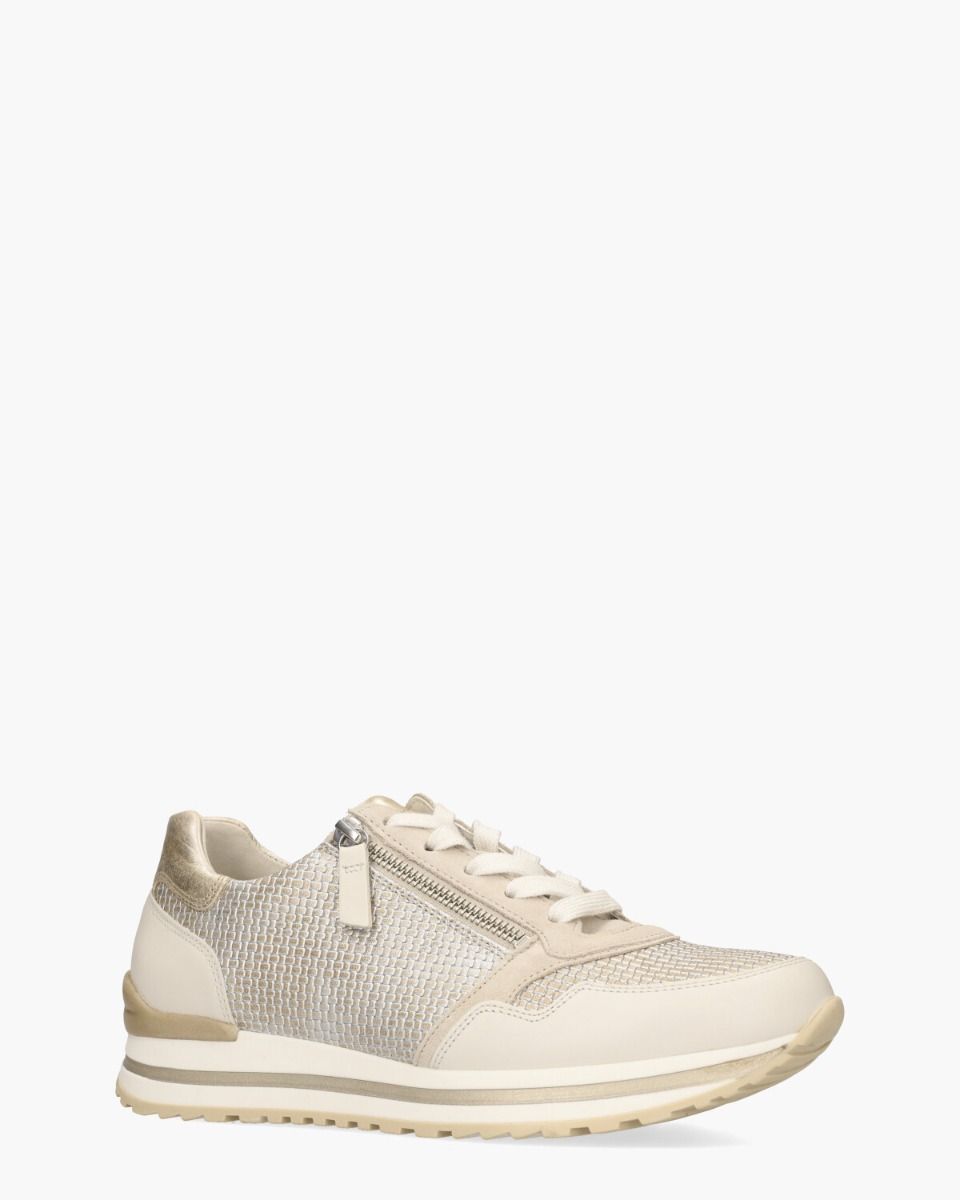 Gabor 66.528.61 Damessneakers