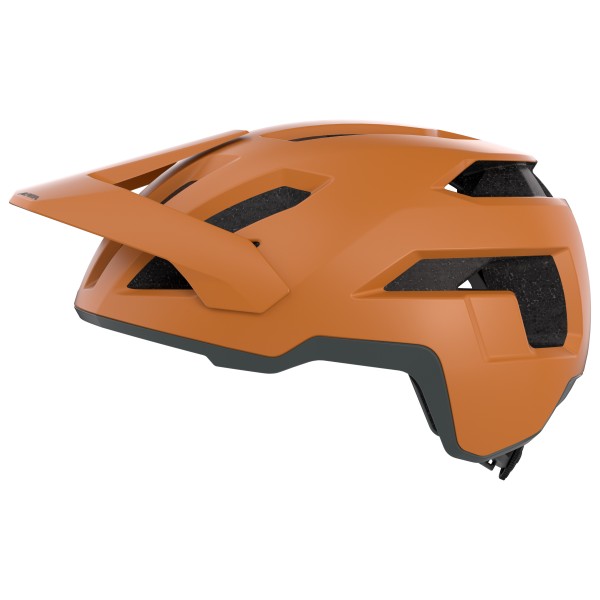 Alpina - Taunus - Casque de cyclisme