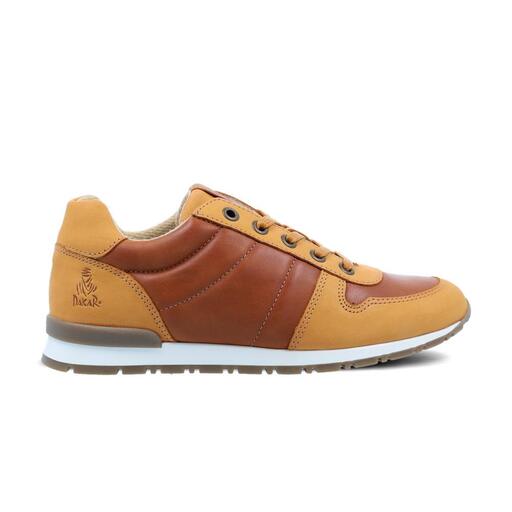 Sapatos Dakar Neom