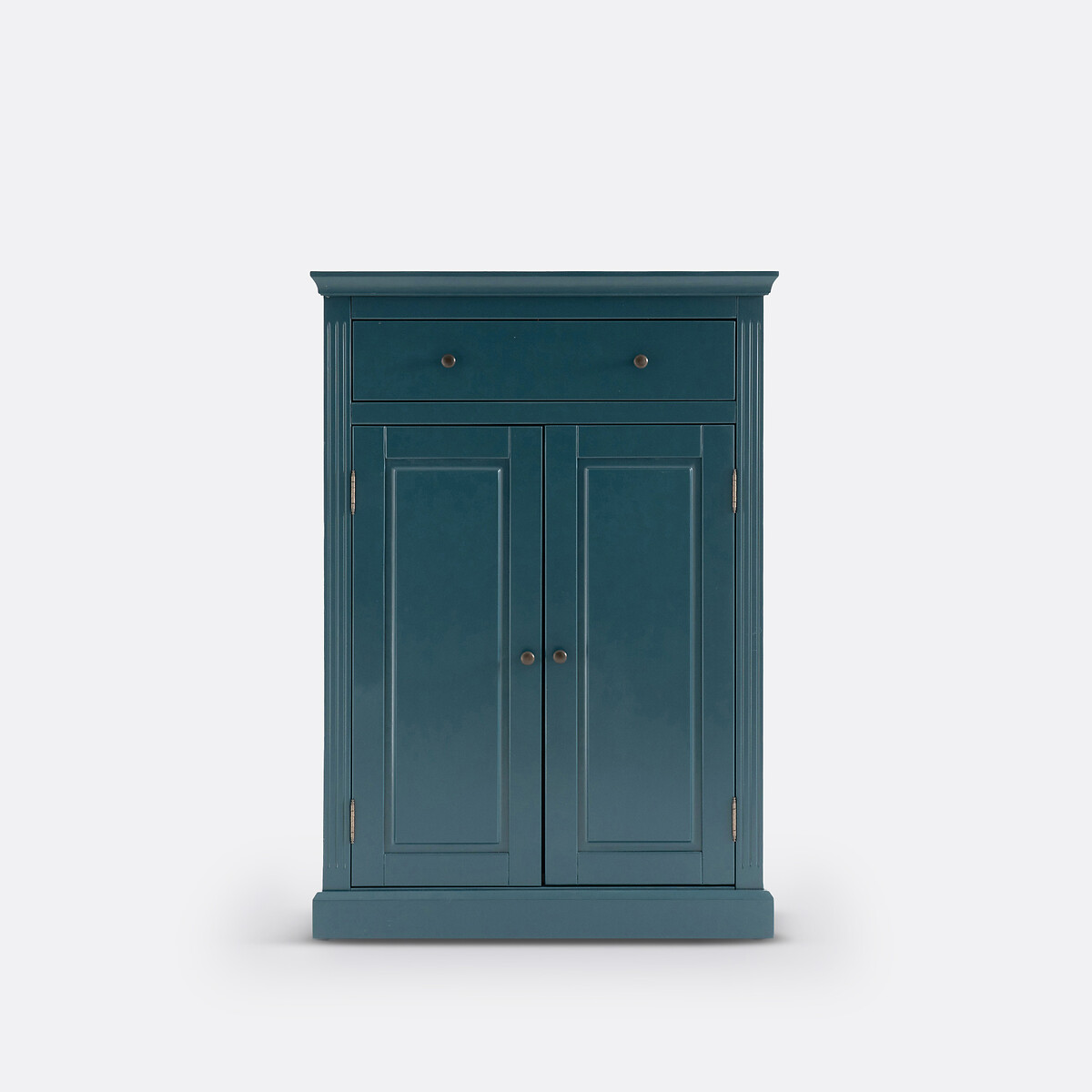 LA REDOUTE INTERIEURS<br>Aparador Paris em pinho maciço, Poiret