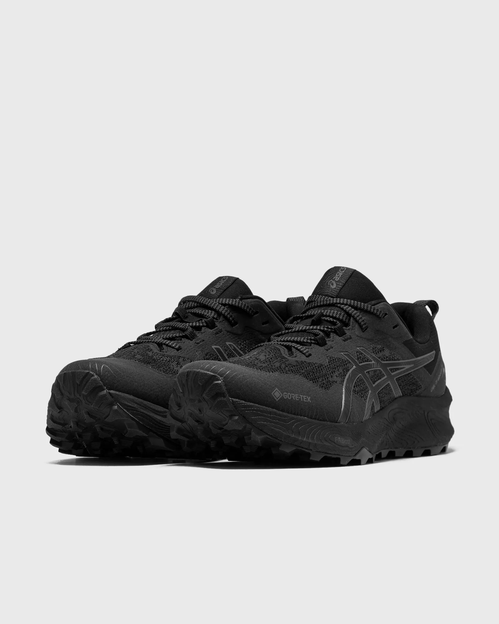 asics GEL-Trabuco 11 GTX