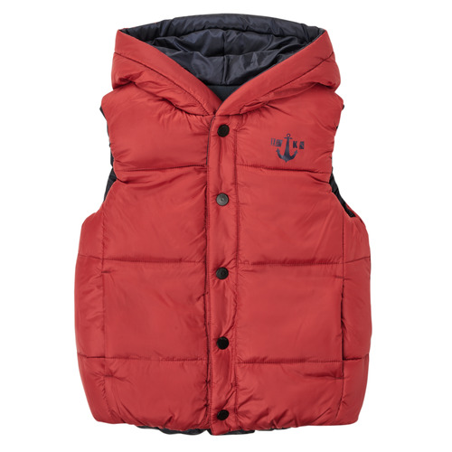 Ikks - XV41053 - Marine