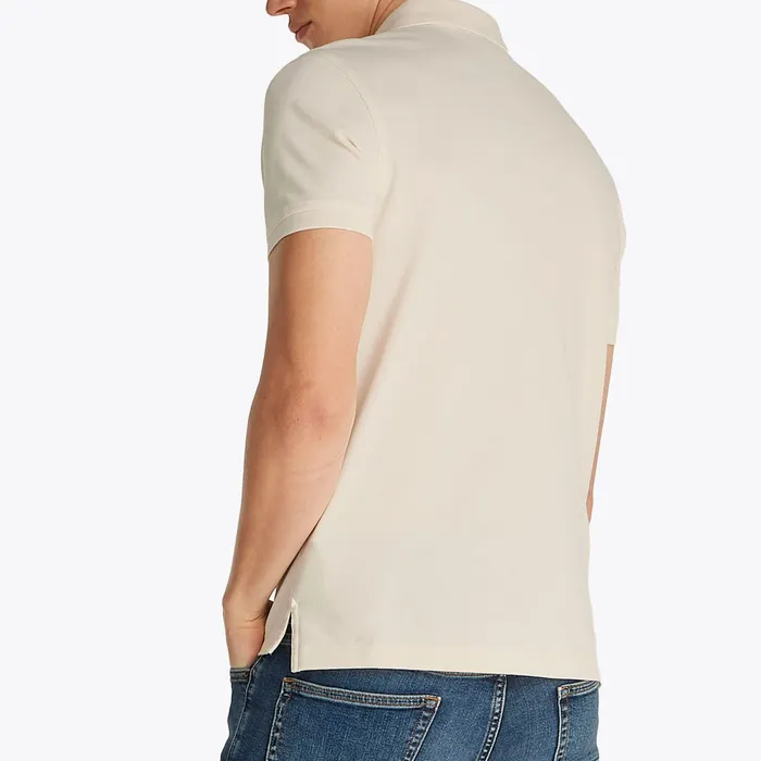 Tommy Hilfiger 1985 Regular Polo Heren