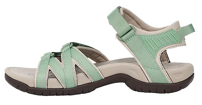 TEVA - SANDALES DE RANDONNEE WM TIRRA