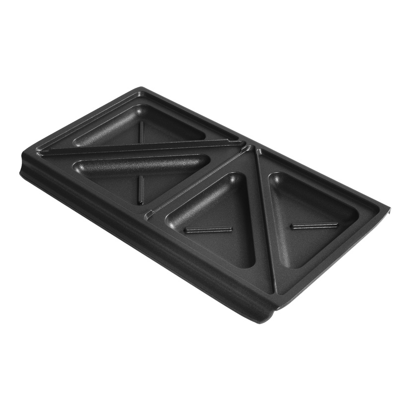 Sandwichgrill 750 W