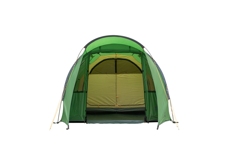 Stony Pass 260 Tent