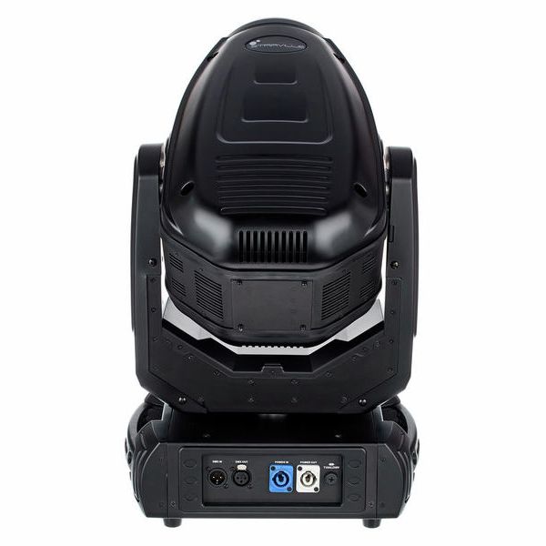 Stairville BS-280 R10 BeamSpot Mo B-Stock