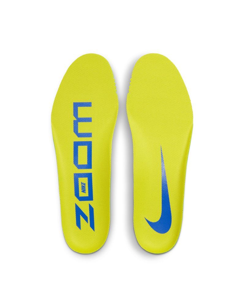 Chaussures de running Nike Vomero 16 Noir pour homme