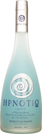 HPNOTIQ 70CL