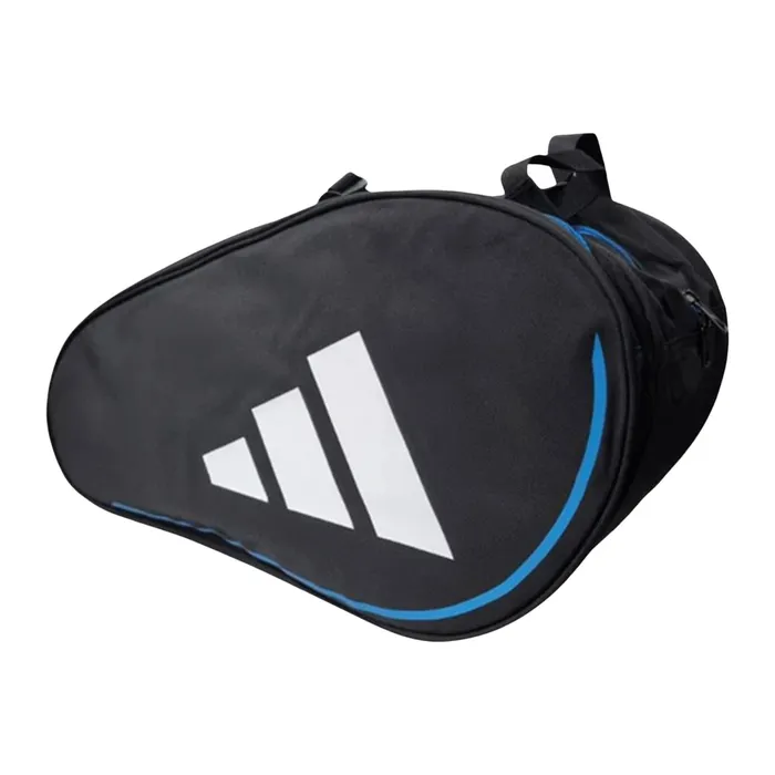 Adidas Control 3.4 Padeltas