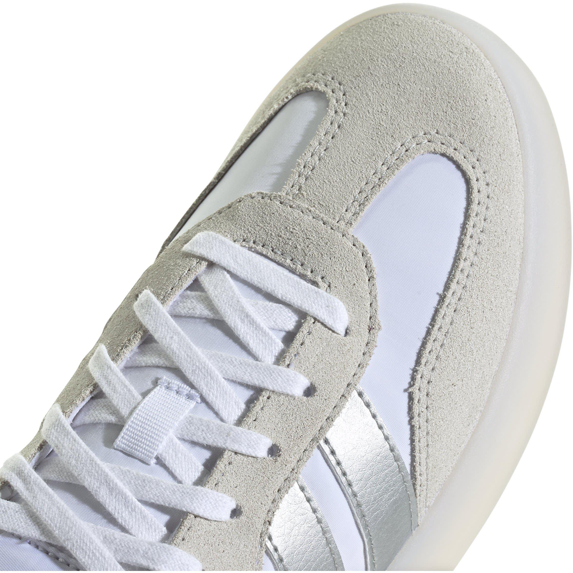 adidas Barreda Decode Shoes Womens