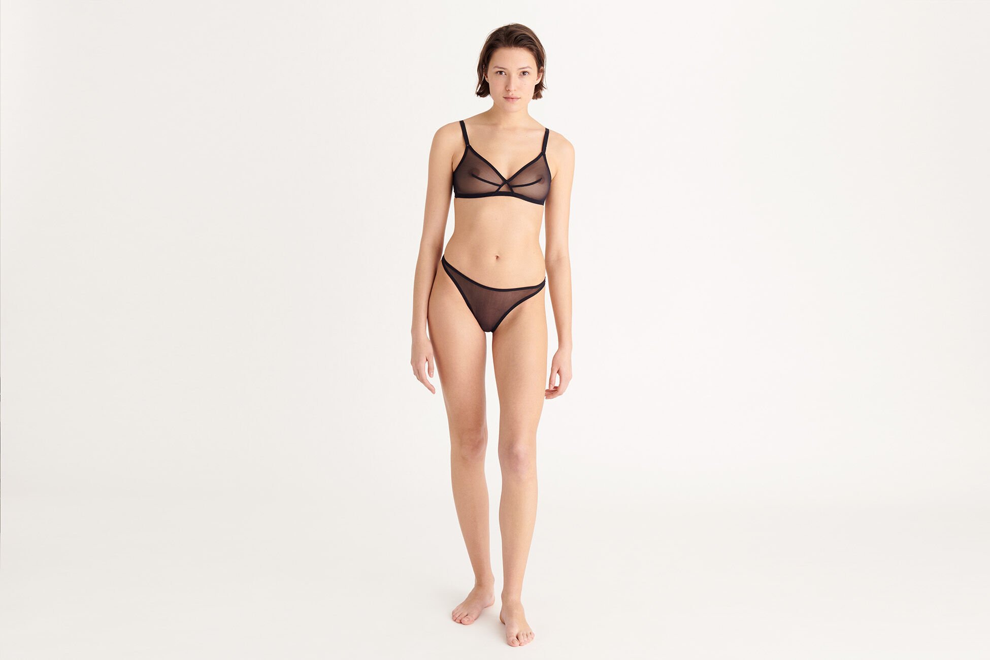 Promesse Tanga ULTRA