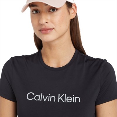 Chapeau femme Must CALVIN KLEIN