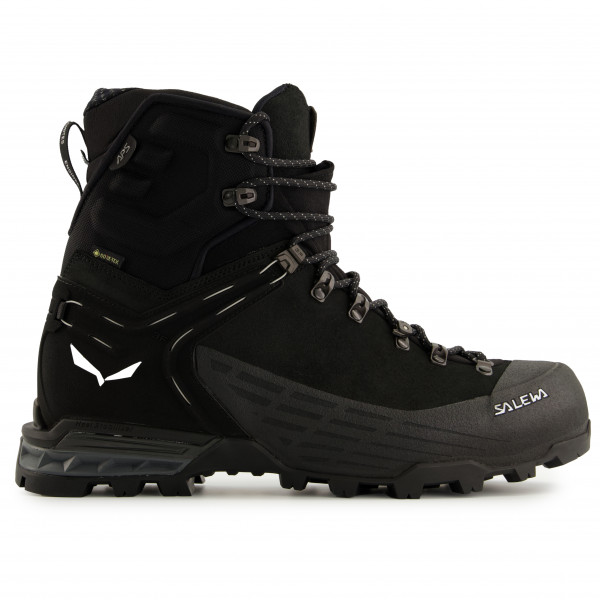 Salewa - Ortles Ascent Mid GTX - Chaussures de montagne