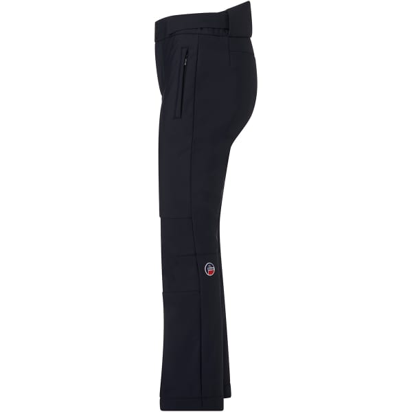 Fuseau ski FUSALP FRANZ IV PANT M MARIN