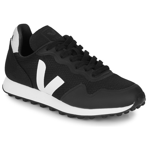 Veja - SDU RT - Noir