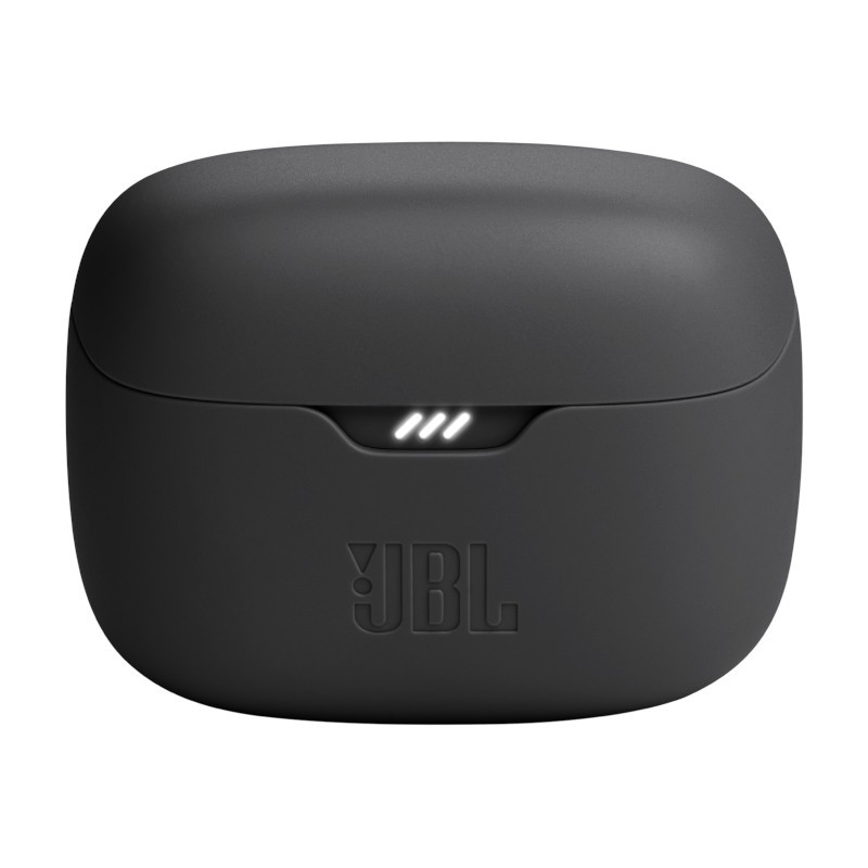 JBL - Tune Buds - True Wireless