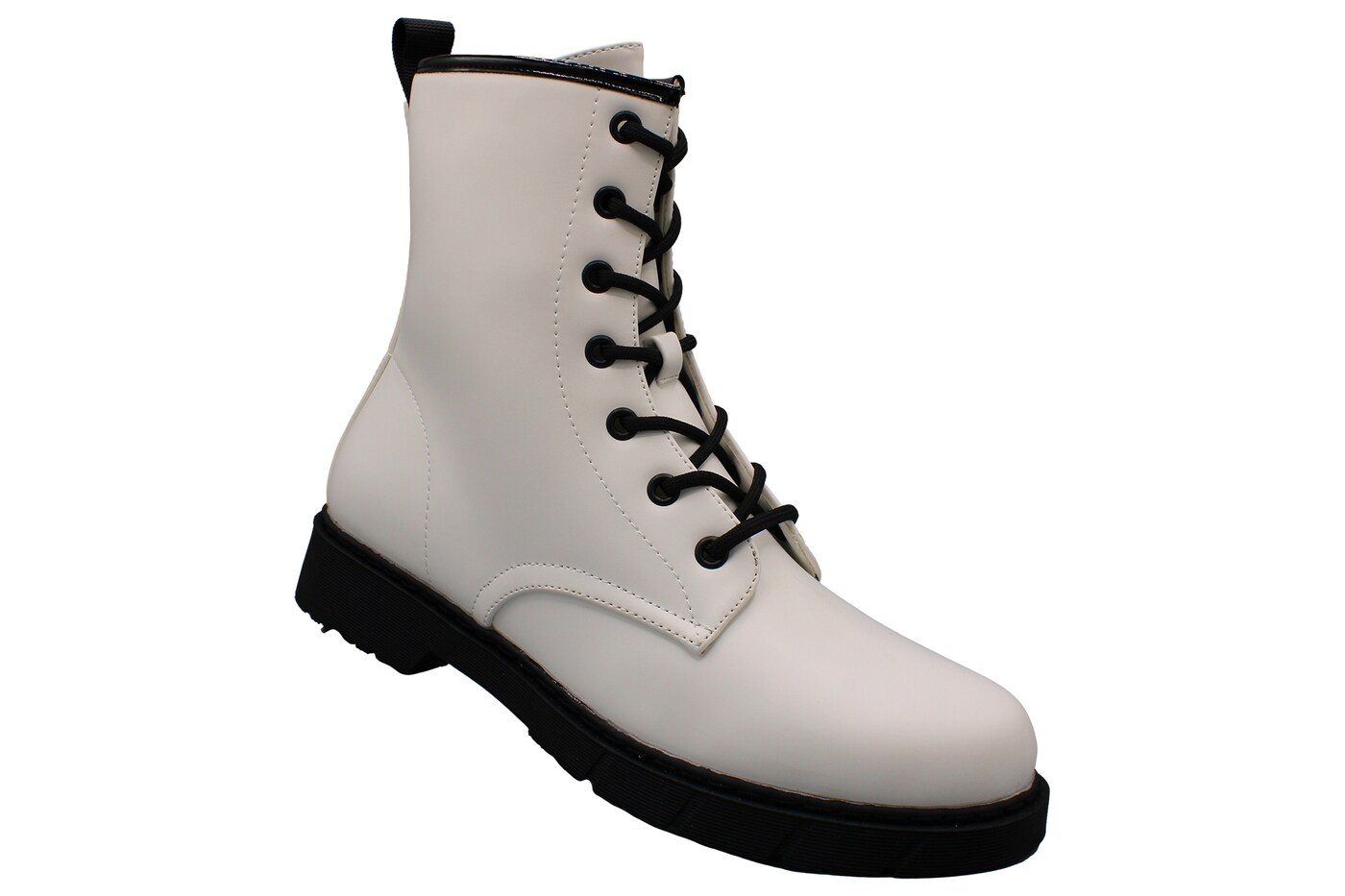 Planets 202 Winterschuhe Damen