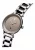 MVMT Signature II Damenuhr Silber MF02-S