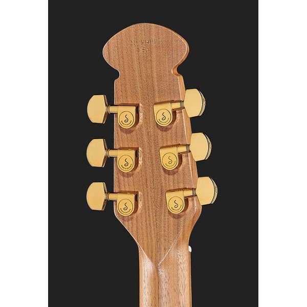 Ovation Adamas 1687 GT RRB