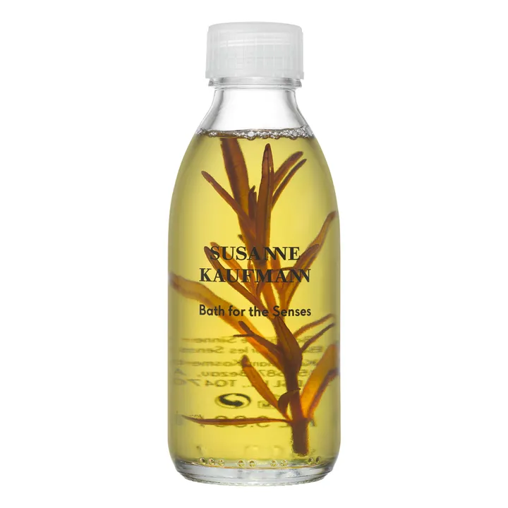 Susanne Kaufmann Huile de bain sensorielle - 100 ml
