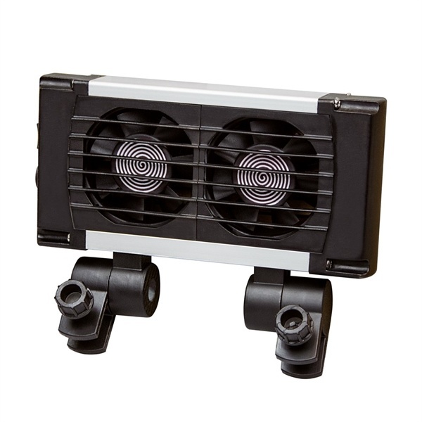 Hobby Aqua Cooler V2   Controller | Aquarium verkoeling