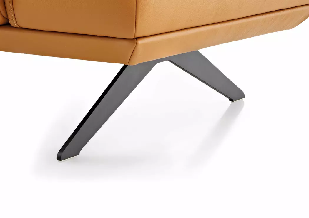 Sofa Elements