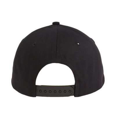 Casquette femme Institutional Tpu Ca CALVIN KLEIN