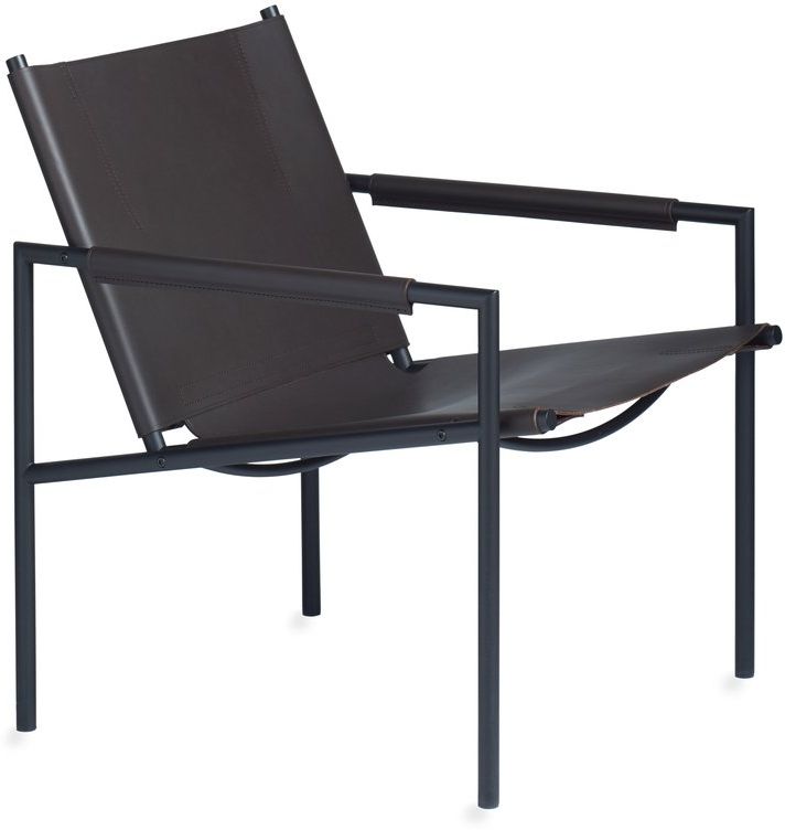 Pastoe SZ Fauteuil